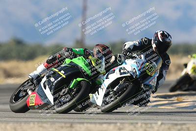 media/Nov-01-2025-CVMA (Sat) [[fc0f7531b8]]/Race 11-Amateur Supersport Open/